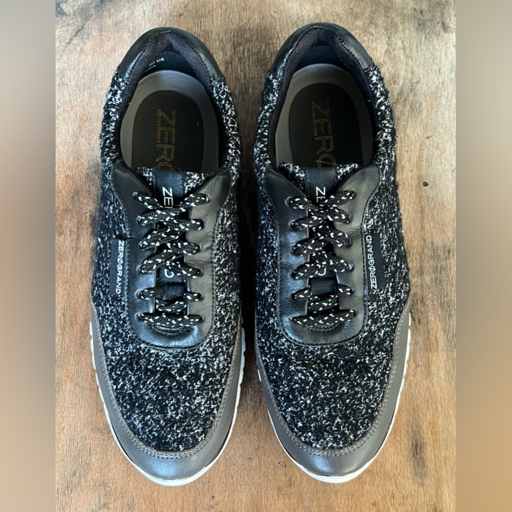 Cole Haan Classic Sneaker